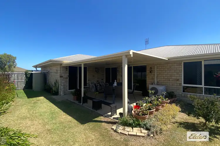 Fourth view of Homely house listing, 27 Cunningham Avenue, Laidley North QLD 4341