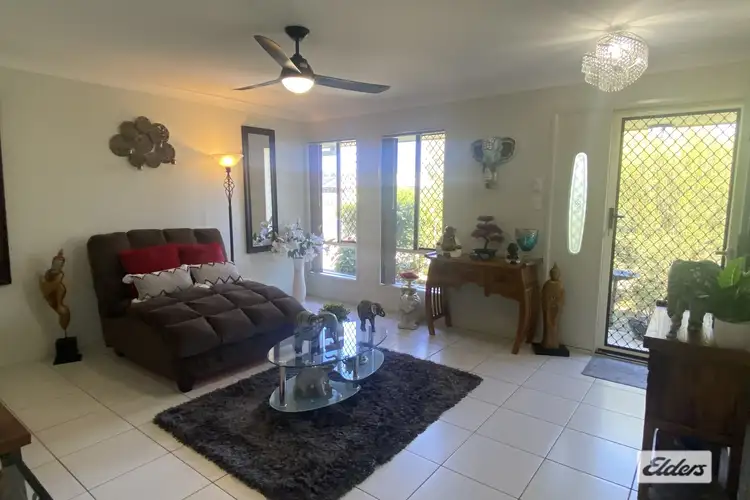 Sixth view of Homely house listing, 27 Cunningham Avenue, Laidley North QLD 4341
