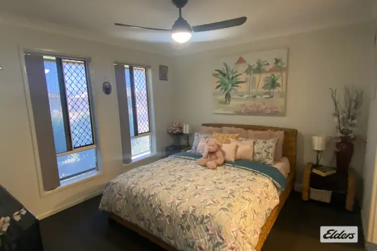 Seventh view of Homely house listing, 27 Cunningham Avenue, Laidley North QLD 4341