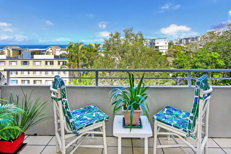 7/12 Queen Street, Kings Beach QLD 4551