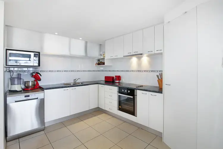 Third view of Homely unit listing, 7/12 Queen Street, Kings Beach QLD 4551