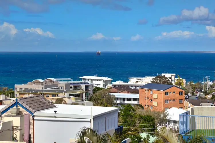 Sixth view of Homely unit listing, 7/12 Queen Street, Kings Beach QLD 4551