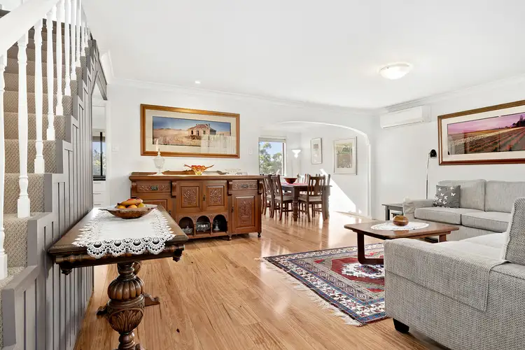 Third view of Homely house listing, 13 Bulba Road, Engadine NSW 2233