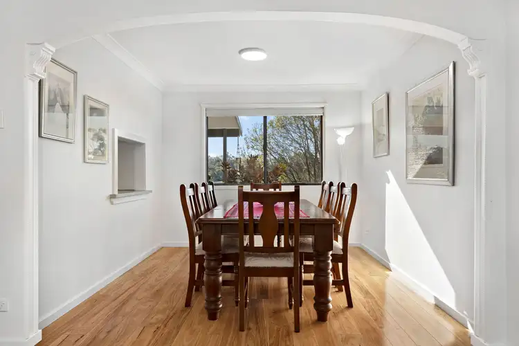 Fifth view of Homely house listing, 13 Bulba Road, Engadine NSW 2233