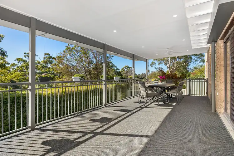 Sixth view of Homely house listing, 13 Bulba Road, Engadine NSW 2233