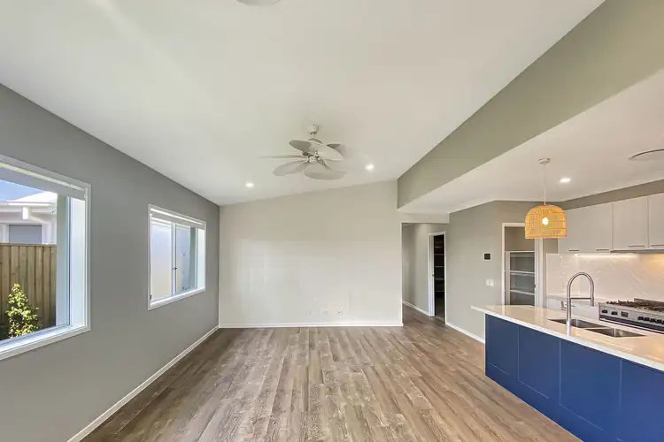 Fifth view of Homely house listing, 3 Poppy Street, Nirimba QLD 4551