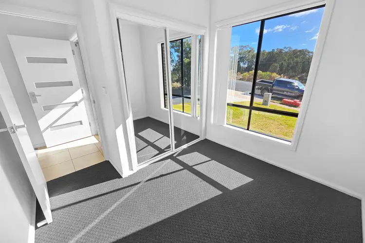 Fifth view of Homely house listing, 75 Fairydale Lane, Mudgee NSW 2850