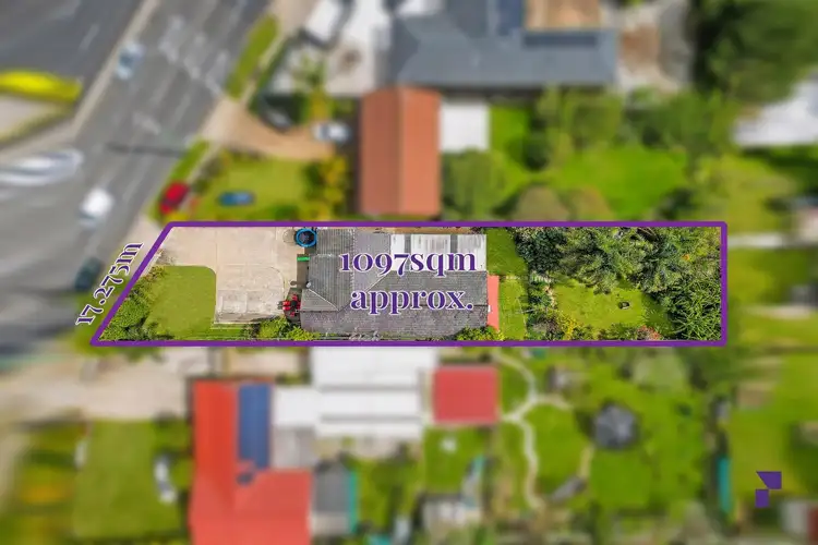 Second view of Homely house listing, 509 Hume Highway, Villawood NSW 2163