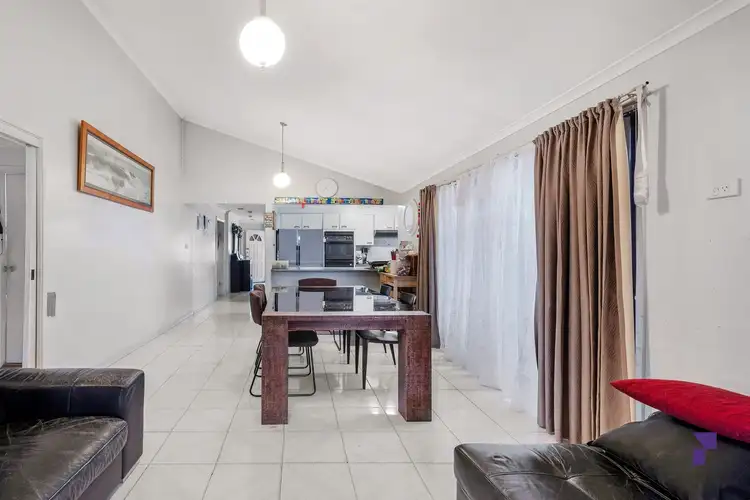 Fourth view of Homely house listing, 509 Hume Highway, Villawood NSW 2163