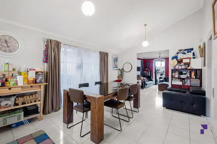 Fifth view of Homely house listing, 509 Hume Highway, Villawood NSW 2163