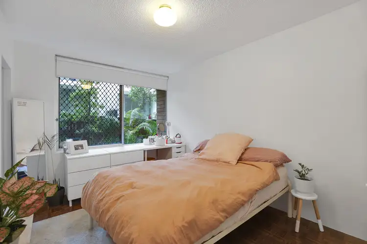 Fourth view of Homely unit listing, 1/20 Sheehy Street, Glebe NSW 2037