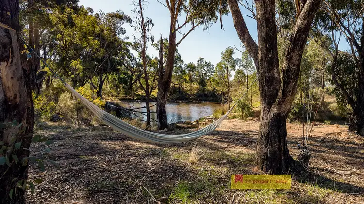 Sixth view of Homely rural property listing, 364 Corishs Lane, Gulgong NSW 2852
