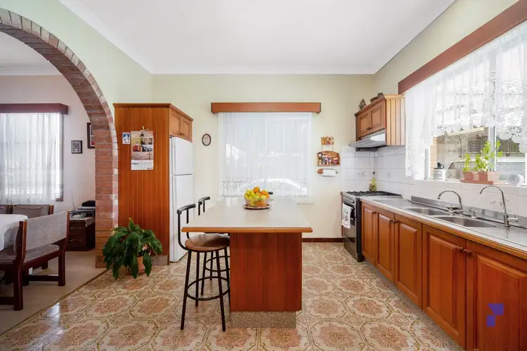 Fourth view of Homely house listing, 33 Chertsey Avenue, Bankstown NSW 2200