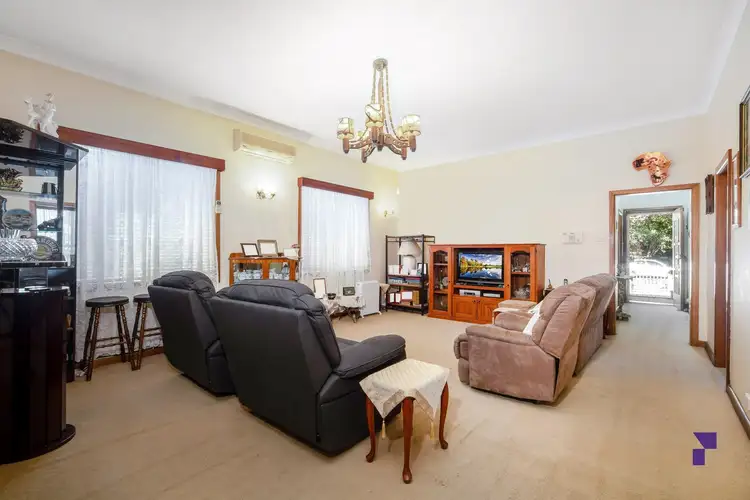 Fifth view of Homely house listing, 33 Chertsey Avenue, Bankstown NSW 2200