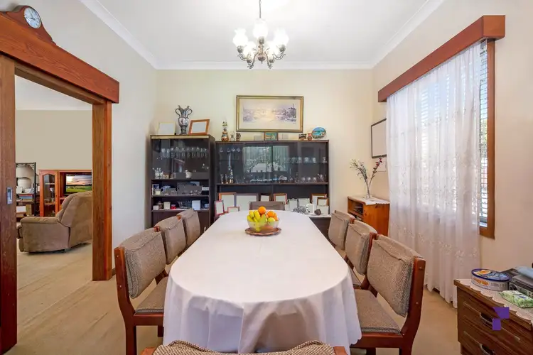 Sixth view of Homely house listing, 33 Chertsey Avenue, Bankstown NSW 2200