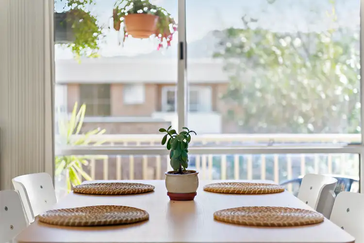 Second view of Homely unit listing, 4/46 Thalassa Avenue, East Corrimal NSW 2518