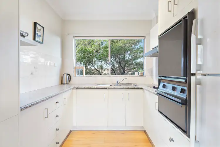 Third view of Homely unit listing, 4/46 Thalassa Avenue, East Corrimal NSW 2518