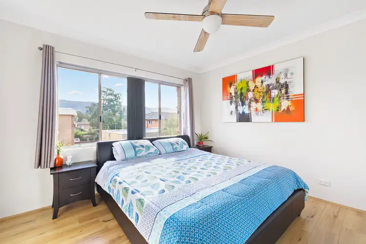 Fourth view of Homely unit listing, 4/46 Thalassa Avenue, East Corrimal NSW 2518