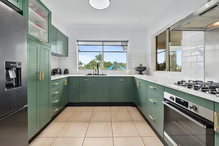 315/2-10 Greenslopes Street, Cairns North QLD 4870
