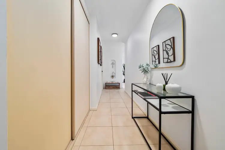 Second view of Homely apartment listing, 315/2-10 Greenslopes Street, Cairns North QLD 4870