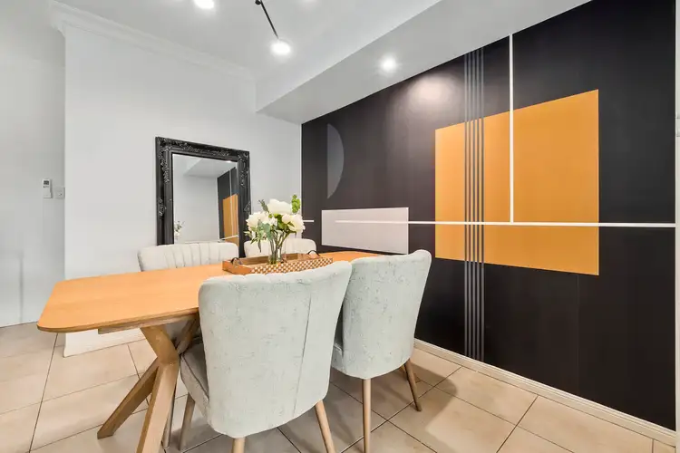 Fifth view of Homely apartment listing, 315/2-10 Greenslopes Street, Cairns North QLD 4870