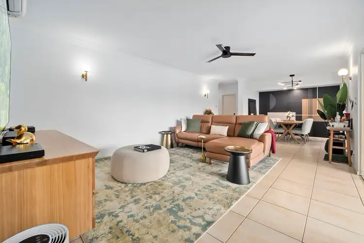 Sixth view of Homely apartment listing, 315/2-10 Greenslopes Street, Cairns North QLD 4870