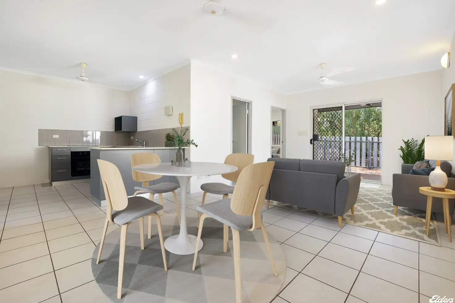 Main view of Homely unit listing, 32/14 Priest Circuit, Gray NT 830