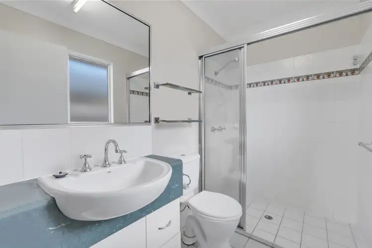 Sixth view of Homely house listing, 17 Sunrise Street, White Rock QLD 4868