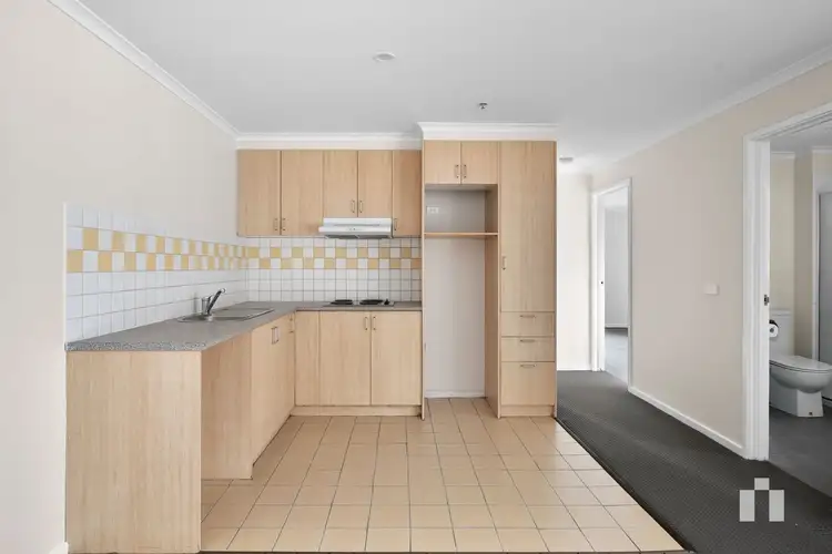 Fourth view of Homely apartment listing, 19/1251 Plenty Road, Bundoora VIC 3083