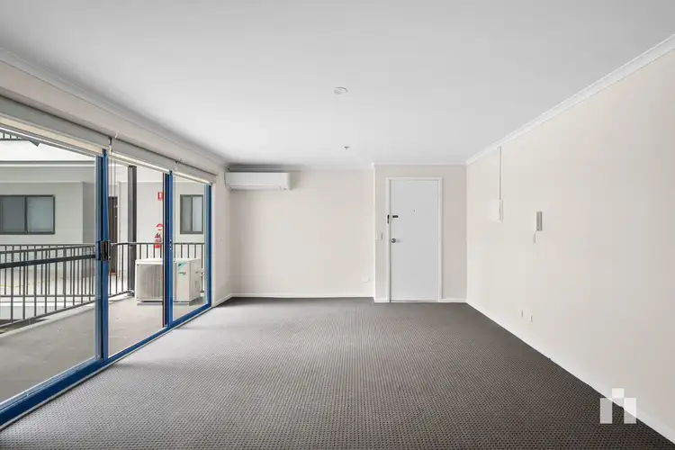 Fifth view of Homely apartment listing, 19/1251 Plenty Road, Bundoora VIC 3083