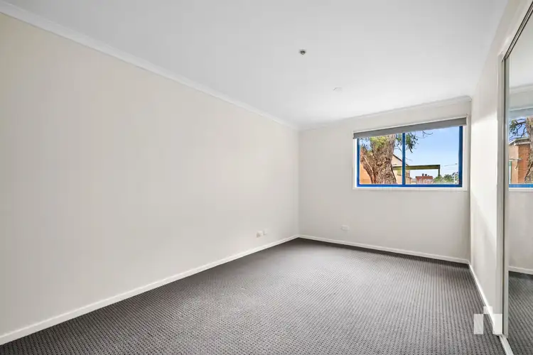 Sixth view of Homely apartment listing, 19/1251 Plenty Road, Bundoora VIC 3083