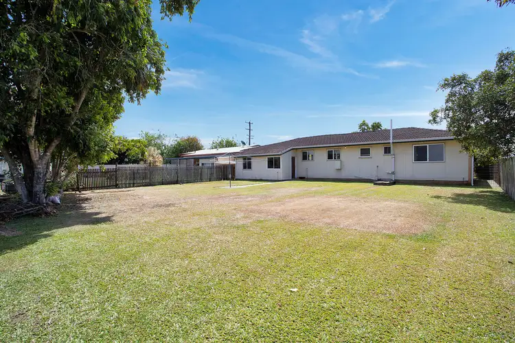 Fourth view of Homely house listing, 75 Peak Downs Highway, Ooralea QLD 4740