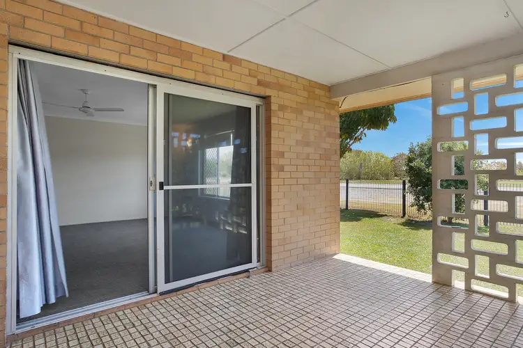Sixth view of Homely house listing, 75 Peak Downs Highway, Ooralea QLD 4740