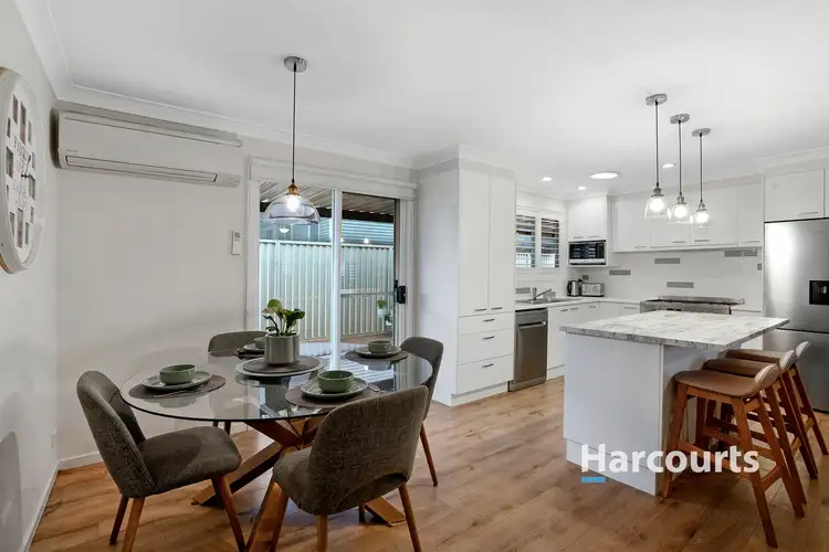 Sixth view of Homely house listing, 101 Barker Avenue, San Remo NSW 2262