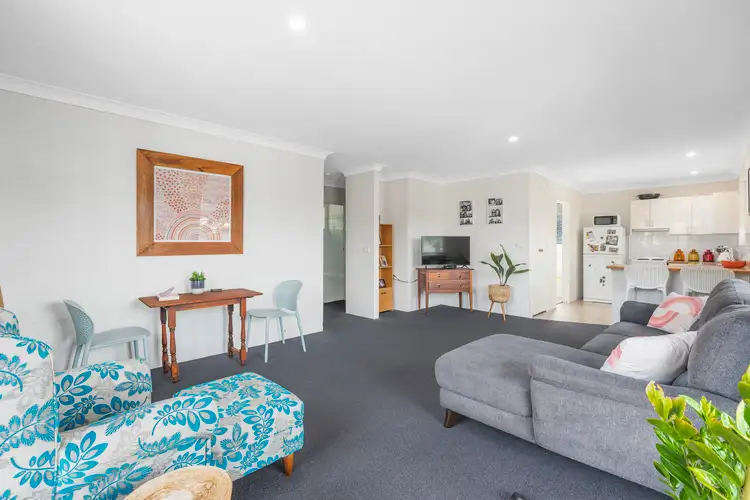 Fourth view of Homely unit listing, 4/19 Twenty-Second Avenue, Sawtell NSW 2452
