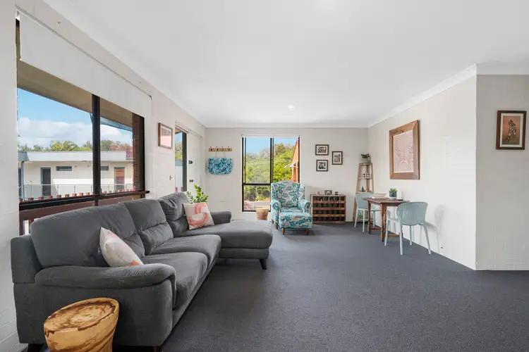 Fifth view of Homely unit listing, 4/19 Twenty-Second Avenue, Sawtell NSW 2452