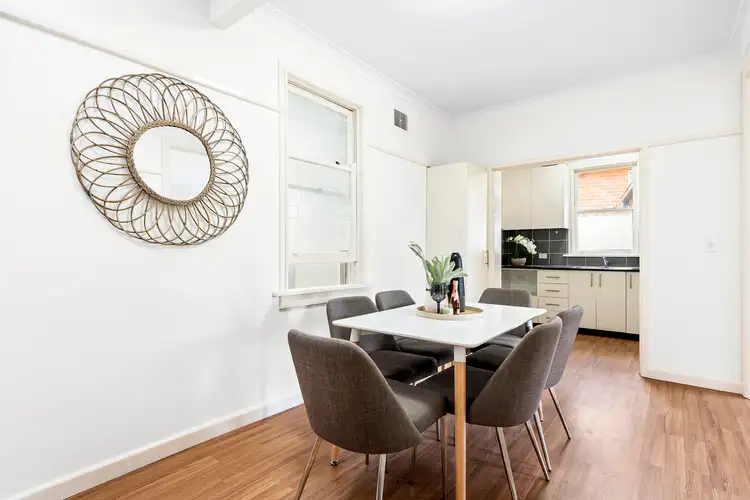 Third view of Homely house listing, 16 Vera Street, Seven Hills NSW 2147