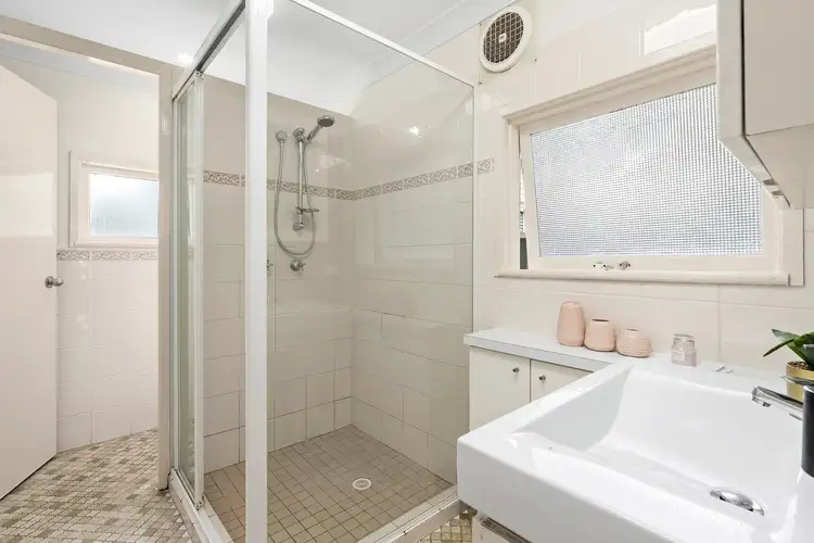 Sixth view of Homely house listing, 16 Vera Street, Seven Hills NSW 2147