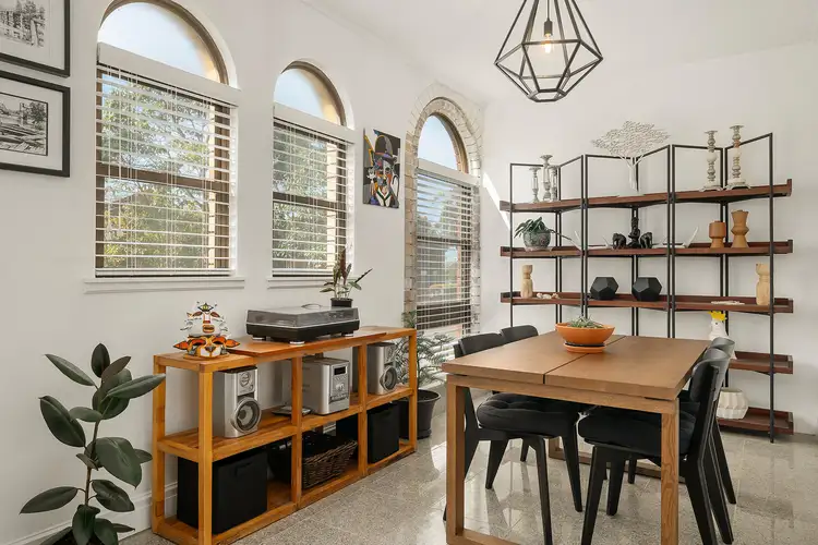 Fourth view of Homely apartment listing, 16/114-120 The Promenade, Sans Souci NSW 2219