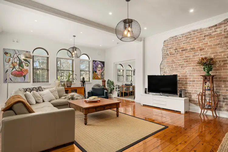 Sixth view of Homely apartment listing, 16/114-120 The Promenade, Sans Souci NSW 2219