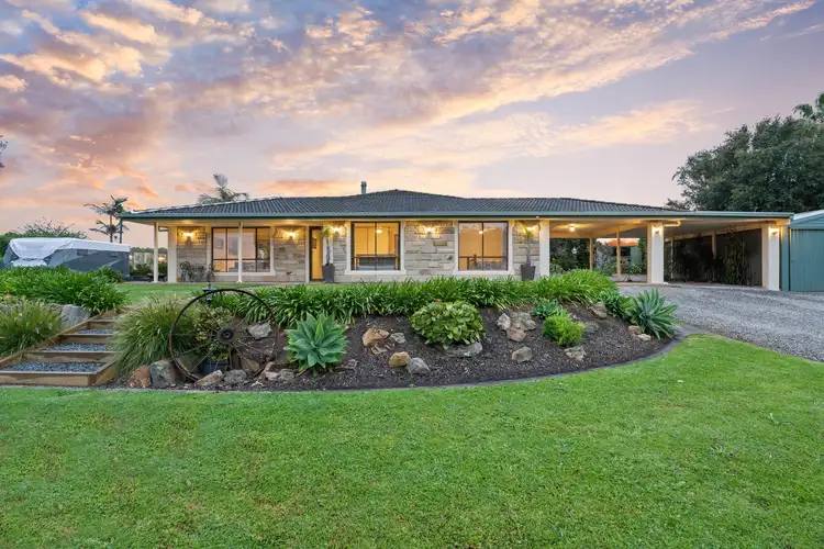 4 Dom Street, Mclaren Flat SA 5171