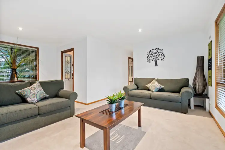 Third view of Homely house listing, 4 Dom Street, Mclaren Flat SA 5171