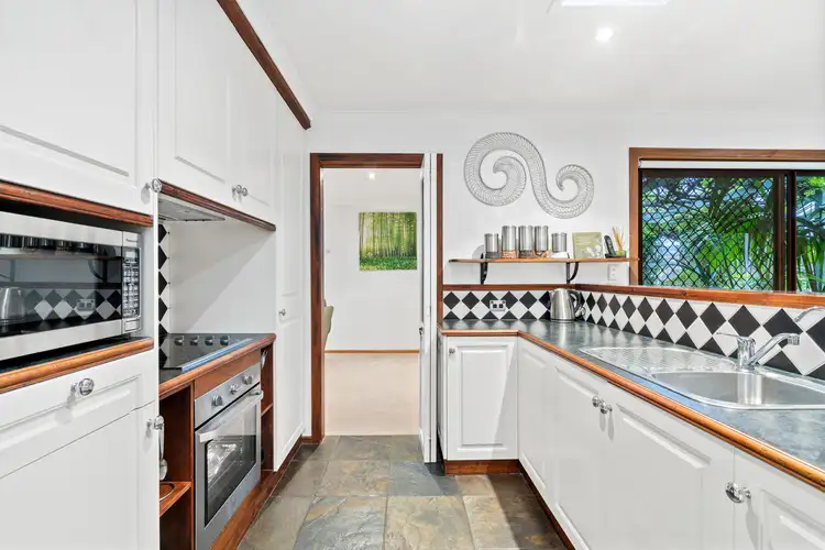 Fifth view of Homely house listing, 4 Dom Street, Mclaren Flat SA 5171