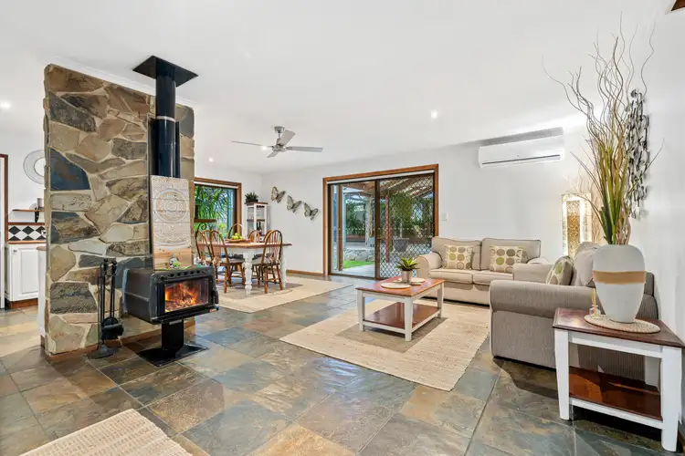 Sixth view of Homely house listing, 4 Dom Street, Mclaren Flat SA 5171