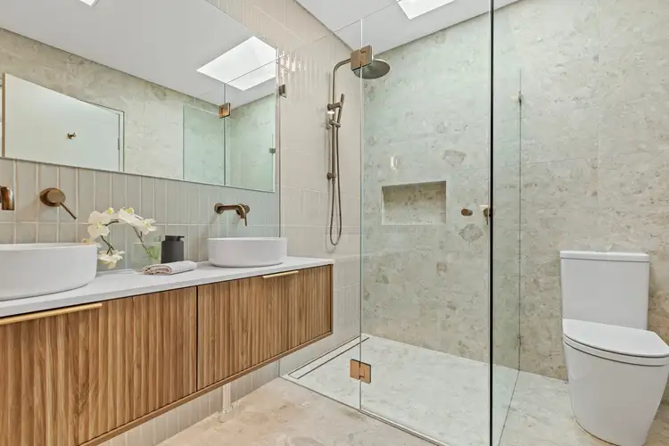 Seventh view of Homely semi-detached listing, 17A Astley Avenue, Padstow NSW 2211