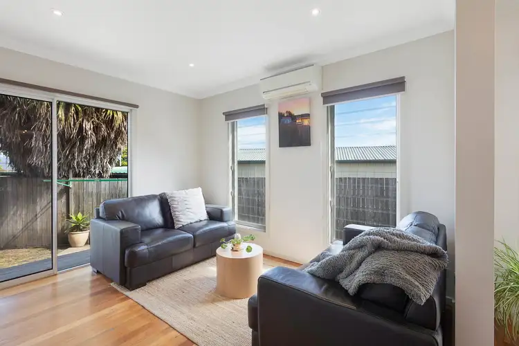Fifth view of Homely townhouse listing, 1b Apoona Street, Merimbula NSW 2548