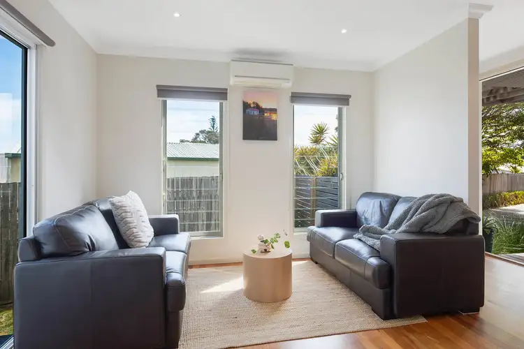 Sixth view of Homely townhouse listing, 1b Apoona Street, Merimbula NSW 2548