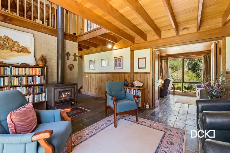 Third view of Homely house listing, 65 Cootamundra Place, Junortoun VIC 3551