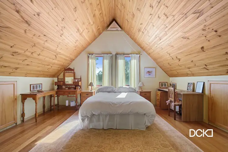 Seventh view of Homely house listing, 65 Cootamundra Place, Junortoun VIC 3551