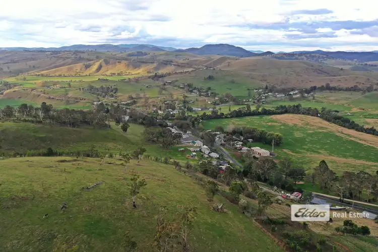 Main view of Homely land listing, 171 Old Bucahn Road, Buchan VIC 3885